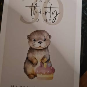 Gertrude added a photo of their purchase