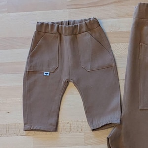 Astrid added a photo of their purchase
