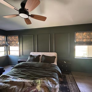 Faith heeft een foto van zijn/haar aankoop toegevoegd