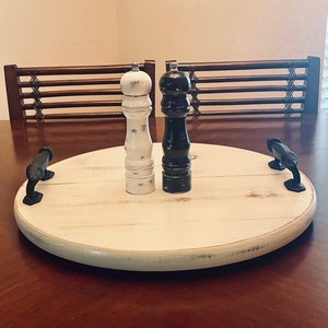 Lisa added a photo of their purchase