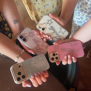 Paige ha aggiunto una foto del proprio acquisto