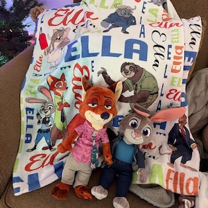 Alyssa ha aggiunto una foto del proprio acquisto