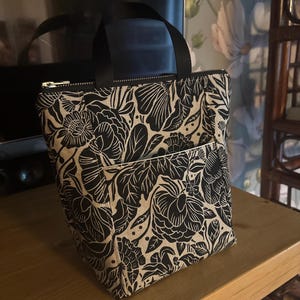 ttlgcreations added a photo of their purchase