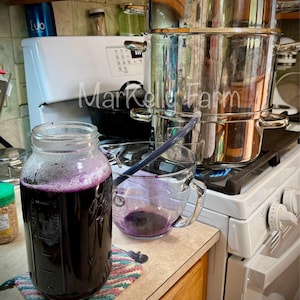 Kelly added a photo of their purchase