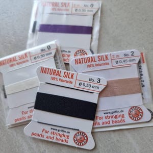 Ernesta added a photo of their purchase