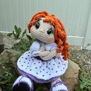 Lorna added a photo of their purchase