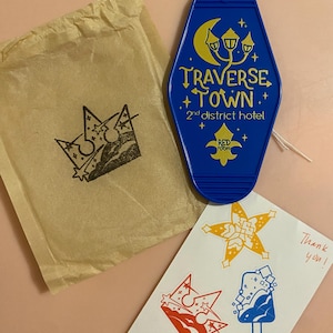 Taylor added a photo of their purchase