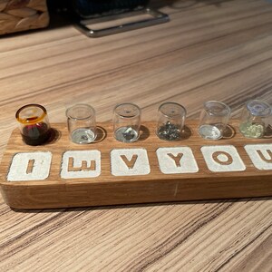 Fanny added a photo of their purchase