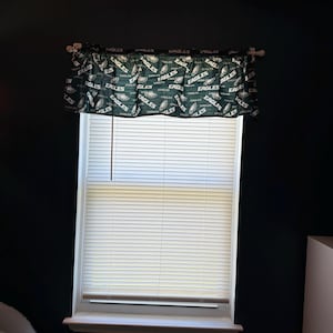 lisa added a photo of their purchase