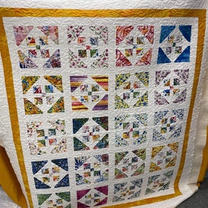Beverley added a photo of their purchase