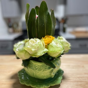 Alexandrina added a photo of their purchase