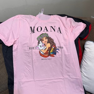 brianna added a photo of their purchase