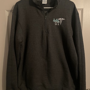 Kailey added a photo of their purchase