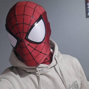 Dylan added a photo of their purchase
