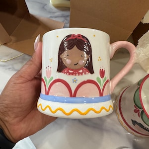 D added a photo of their purchase
