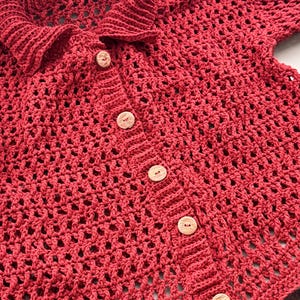 Beige & white Horn Effect 2-hole Buttons Plastic rim size 32L 20MM 13/16" crafts clothes shirt bulk sew-on sewing