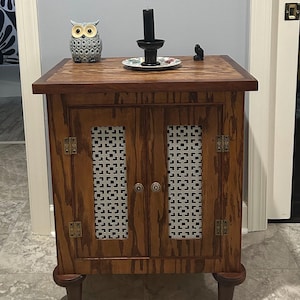 Liz added a photo of their purchase
