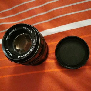 danilofacci ha aggiunto una foto del proprio acquisto