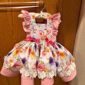 Megan added a photo of their purchase