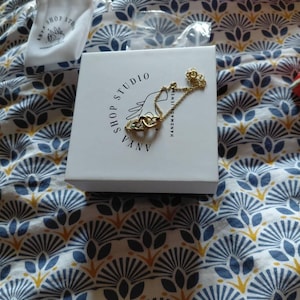 Leslie added a photo of their purchase