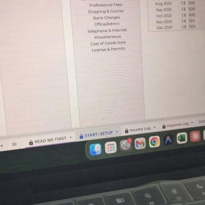 Ravi さんが購入した商品の写真を追加しました