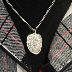 Dora a ajouté une photo de son achat