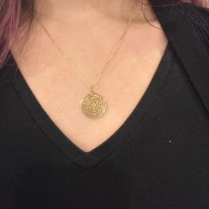 Amanda added a photo of their purchase