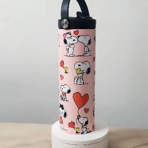 Alexa added a photo of their purchase