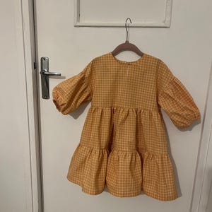 Mathilde heeft een foto van de aankoop toegevoegd