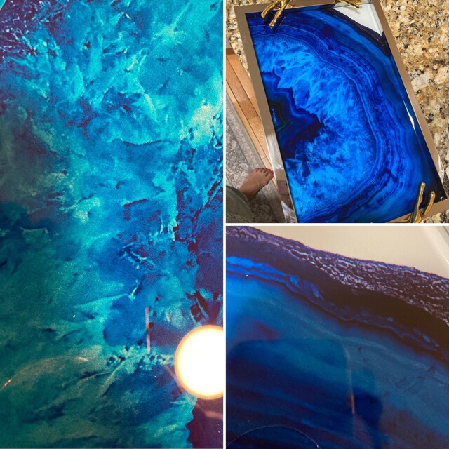 beabeydd - Etsy