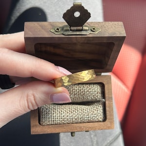 morgan added a photo of their purchase