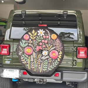 Taylor added a photo of their purchase