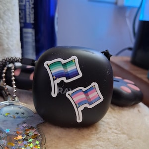 Arin ha añadido una foto de su compra