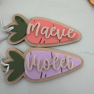 Etsy-koper heeft een foto van de aankoop toegevoegd