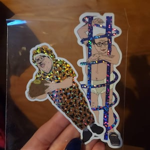 Sian hat ein Foto des gekauften Artikels hinzugefügt