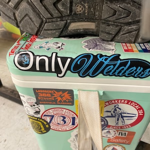 whitney hat ein Foto des gekauften Artikels hinzugefügt