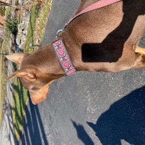 Becky added a photo of their purchase