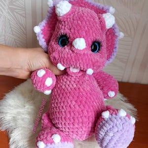 Vania's added a photo of their purchase