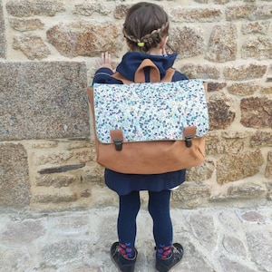 Caroline a ajouté une photo de son achat