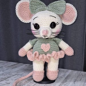Etsy-Käufer:in hat ein Foto des gekauften Artikels hinzugefügt