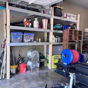 Virginia added a photo of their purchase