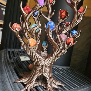 Etsy-Käufer:in hat ein Foto des gekauften Artikels hinzugefügt