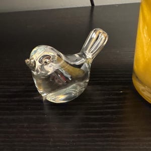 Ben added a photo of their purchase