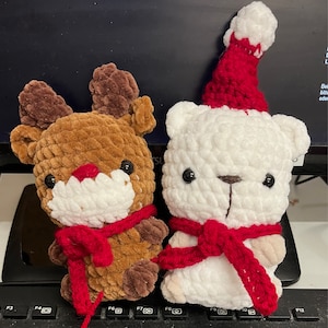 Zuzana added a photo of their purchase