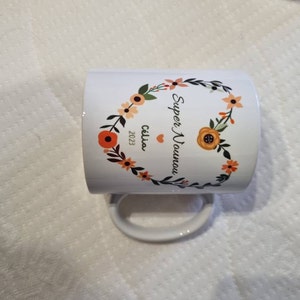 Cindy added a photo of their purchase