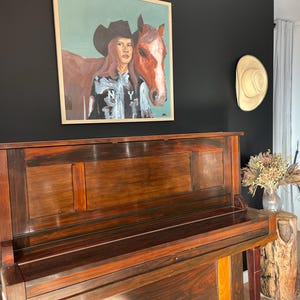 Georgia added a photo of their purchase