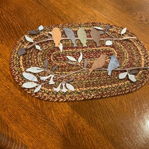 Kathy added a photo of their purchase