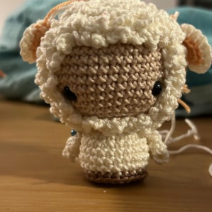 Marie added a photo of their purchase