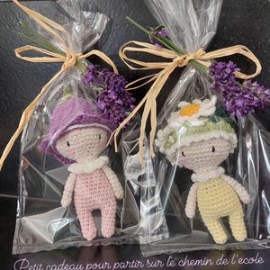 Guichaux ha añadido una foto de su compra