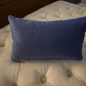 Jamie added a photo of their purchase